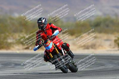 media/Mar-10-2025-Not available-Contact DROC for download link (Mon) [[906838c8b1]]/4-Novice/Session 2 Turn 4/